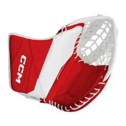 CCM AXIS 2.9 SENIOR GOALIE CATCHER -Hockey Shop CCM AXIS 2.9 GOALIE CATCHER DETROIT