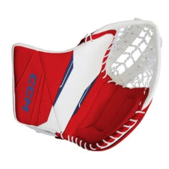 CCM AXIS 2.9 SENIOR GOALIE CATCHER -Hockey Shop CCM AXIS 2.9 GOALIE CATCHER MONTREAL