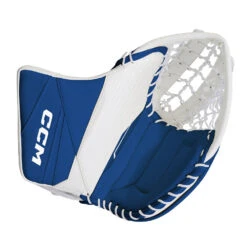 CCM AXIS 2.9 SENIOR GOALIE CATCHER -Hockey Shop CCM AXIS 2.9 GOALIE CATCHER TORONTO