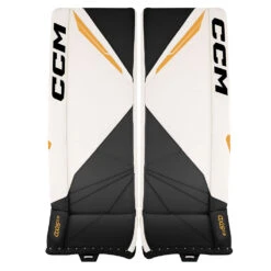CCM AXIS 2.9 INTERMEDIATE GOALIE PADS 16 CCM AXIS 2.9 INTERMEDIATE GOALIE PADS -Hockey Shop CCM AXIS 2.9 GOALIE PADS BOSTON efa16bd6 eca7 4485 bb87 d02b8a584b9b