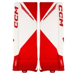 CCM AXIS 2.9 INTERMEDIATE GOALIE PADS 14 CCM AXIS 2.9 INTERMEDIATE GOALIE PADS -Hockey Shop CCM AXIS 2.9 GOALIE PADS DETROIT 9931812f c4e7 4177 9d06 1b1bff2cab66
