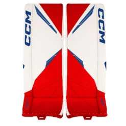 CCM AXIS 2.9 INTERMEDIATE GOALIE PADS 15 CCM AXIS 2.9 INTERMEDIATE GOALIE PADS -Hockey Shop CCM AXIS 2.9 GOALIE PADS MONTREAL 2ee7b57a a51e 4465 a663 0d2a9606daaa