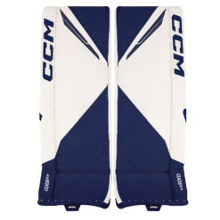 CCM AXIS 2.9 INTERMEDIATE GOALIE PADS 12 CCM AXIS 2.9 INTERMEDIATE GOALIE PADS -Hockey Shop CCM AXIS 2.9 GOALIE PADS NAVY a492b347 d313 4d9c a5bc bc4364d0f1f4