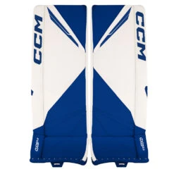CCM AXIS 2.9 INTERMEDIATE GOALIE PADS 13 CCM AXIS 2.9 INTERMEDIATE GOALIE PADS -Hockey Shop CCM AXIS 2.9 GOALIE PADS TORONTO 3f10f0eb 14e4 4092 87db 19eaf2f3b535