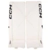 CCM AXIS 2.9 INTERMEDIATE GOALIE PADS -Hockey Shop CCM AXIS 2.9 GOALIE PADS WHITE feec31c8 8021 4cbd a6b3 58697af957f4