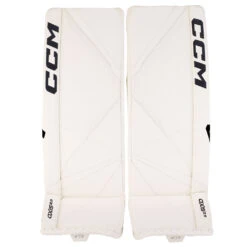CCM AXIS 2.9 INTERMEDIATE GOALIE PADS