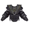 CCM AXIS 1.5 JUNIOR GOALIE CHEST PROTECTOR 2 CCM AXIS 1.5 JUNIOR GOALIE CHEST PROTECTOR -Hockey Shop CCM Axis 1 5 Goalie Chest Protector