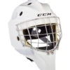 CCM AXIS 1.5 YOUTH GOALIE MASK 1 CCM AXIS 1.5 YOUTH GOALIE MASK -Hockey Shop CCM Axis 1 5 Goalie Mask