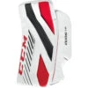 CCM AXIS 1.9 INTERMEDIATE GOALIE BLOCKER -Hockey Shop CCM Axis 1 9 Goalie Blocker Front fa164087 aa6e 40b5 92b2 ee8a43dab3f6