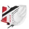 CCM AXIS 1.9 INTERMEDIATE GOALIE CATCHER -Hockey Shop CCM Axis 1 9 Goalie Catcher Front f183889d bcbd 4186 bd11 eb67fc3f39b2