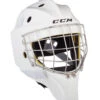 CCM AXIS 1.9 SENIOR GOALIE MASK -Hockey Shop CCM Axis 1 9 Goalie Mask