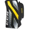 CCM AXIS SENIOR GOALIE BLOCKER