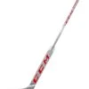 CCM AXIS PRO SENIOR GOALIE STICK