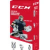 Elite CCM EFLEX 4 STREET SENIOR GOALIE KIT -Hockey Shop CCM EFLEX 4 STREET GOALIE KIT a38cdae8 6056 40c5 a9d7 6e73d5d9b245