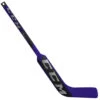 CCM EFLEX5 PROLITE MINI GOALIE STICK -Hockey Shop CCM EFLEX5 PROLITE MINI GOALIE STICK