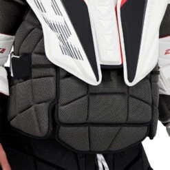 CCM EXTREME FLEX 5 SENIOR CHEST PROTECTOR 10 CCM EXTREME FLEX 5 SENIOR CHEST PROTECTOR -Hockey Shop CCM EXTREME FLEX 5 SENIOR CHEST PROTECTOR STOMACH