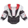 CCM EXTREME FLEX 5 SENIOR CHEST PROTECTOR -Hockey Shop CCM Extreme Flex 5 Goalie Chest Protector