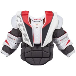 CCM EXTREME FLEX 5 SENIOR CHEST PROTECTOR