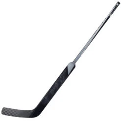 CCM EXTREME FLEX 5 PRO SENIOR GOALIE STICK -Hockey Shop CCM Extreme Flex 5 Pro Goalie Stick Black 9f94c338 5902 46f0 a2d2 0767187f792f