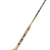 CCM EXTREME FLEX E4.5 INTERMEDIATE GOALIE STICK -Hockey Shop CCM Extreme Flex E4.5 Goalie Stick White Black