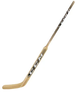 CCM EXTREME FLEX E4.5 INTERMEDIATE GOALIE STICK