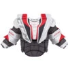 CCM EXTREME FLEX E5.5 YOUTH CHEST PROTECTOR 2 CCM EXTREME FLEX E5.5 YOUTH CHEST PROTECTOR -Hockey Shop CCM Extreme Flex E5.5 Goalie Chest Protector 7cefa313 c70b 4c0d bb84 3c3aff6f815f