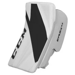 CCM EXTREME FLEX E5.9 SENIOR GOALIE BLOCKER -Hockey Shop CCM Extreme Flex E5.9 Goalie Blocker Black 5ce653f8 2cb7 4a9b 854c 6f1640fabea6