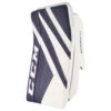CCM EXTREME FLEX E5.9 INTERMEDIATE GOALIE BLOCKER -Hockey Shop CCM Extreme Flex E5.9 Goalie Blocker Front