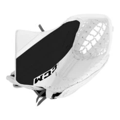 CCM EXTREME FLEX E5.9 INTERMEDIATE GOALIE CATCHER -Hockey Shop CCM Extreme Flex E5.9 Goalie Catcher Black 7710d0fe f346 4676 9dd9 0b48ccb1fcb8