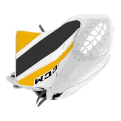 CCM EXTREME FLEX E5.9 INTERMEDIATE GOALIE CATCHER -Hockey Shop CCM Extreme Flex E5.9 Goalie Catcher Boston e9504ecd 9552 4aa3 92c6 4ba864354a90