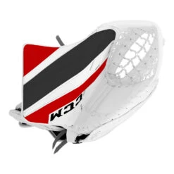 CCM EXTREME FLEX E5.9 INTERMEDIATE GOALIE CATCHER -Hockey Shop CCM Extreme Flex E5.9 Goalie Catcher Chicago d5ddb434 c807 4771 9ffe ce09389e6362