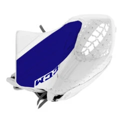 CCM EXTREME FLEX E5.9 INTERMEDIATE GOALIE CATCHER -Hockey Shop CCM Extreme Flex E5.9 Goalie Catcher Toronto 2df8612d 6081 41d1 bf92 537e98fad4d4