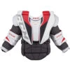 CCM EXTREME FLEX E5.9 INTERMEDIATE CHEST PROTECTOR -Hockey Shop CCM Extreme Flex E5.9 Goalie Chest Protector