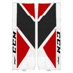 CCM EXTREME FLEX E5.9 SENIOR GOALIE PADS -Hockey Shop CCM Extreme Flex E5.9 Goalie Pads Chicago dd511d2c 94c2 42fa a139 11f90d0708ed