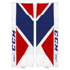 CCM EXTREME FLEX E5.9 SENIOR GOALIE PADS -Hockey Shop CCM Extreme Flex E5.9 Goalie Pads Montreal 30cc6e29 c1ae 4cbe 938e 2f3a7dbbf969