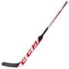 CCM EXTREME FLEX E5.9 JUNIOR GOALIE STICK -Hockey Shop CCM Extreme Flex E5.9 Goalie Stick Red b98a5ab6 caee 47b1 80c3 8805622091a0