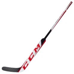 CCM EXTREME FLEX E5.9 JUNIOR GOALIE STICK