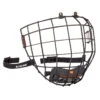 CCM 780 HOCKEY CAGE -Hockey Shop CCM FM780 Hockey Cage