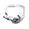 CCM FV1 FULL SENIOR HOCKEY VISOR -Hockey Shop CCM FV1 FULL HOCKEY VISOR FMFV1 a98c56d3 7ebe 475c 9a29 0b735888ee0e