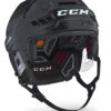 CCM FITLITE 500 HOCKEY HELMET