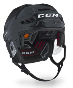 CCM FITLITE 500 HOCKEY HELMET