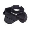CCM SENIOR GOALIE THROAT COLLAR -Hockey Shop CCM Goalie Throat Guard f5064ffd 0202 42c5 85c0 5c1f5c8e6154