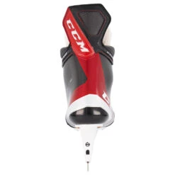 CCM JETSPEED FT485 SENIOR HOCKEY SKATES -Hockey Shop CCM JETSPEED FT485 HOCKEY SKATES BACK