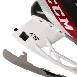 CCM JETSPEED FT485 SENIOR HOCKEY SKATES -Hockey Shop CCM JETSPEED FT485 HOCKEY SKATES BLADES