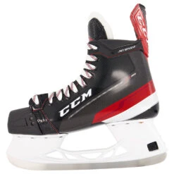 CCM JETSPEED FT485 SENIOR HOCKEY SKATES -Hockey Shop CCM JETSPEED FT485 HOCKEY SKATES LEFT