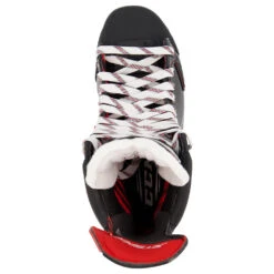 CCM JETSPEED FT485 SENIOR HOCKEY SKATES -Hockey Shop CCM JETSPEED FT485 HOCKEY SKATES LINER