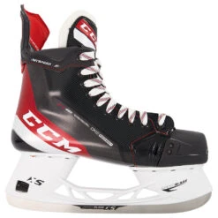 CCM JETSPEED FT485 JUNIOR HOCKEY SKATES -Hockey Shop CCM JETSPEED FT485 HOCKEY SKATES RIGHT 93e7d3c1 7bf3 4595 8a8f fe0b964504ee