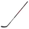 CCM JETSPEED FT5 SENIOR HOCKEY STICK