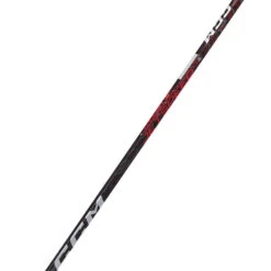 CCM JETSPEED FT5 SENIOR HOCKEY STICK -Hockey Shop CCM JETSPEED FT5 HOCKEY STICK FOUR