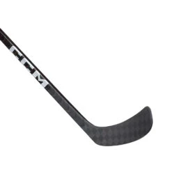 CCM JETSPEED FT5 SENIOR HOCKEY STICK -Hockey Shop CCM JETSPEED FT5 HOCKEY STICK THREE